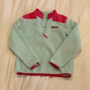Vineyard vines shep shirt